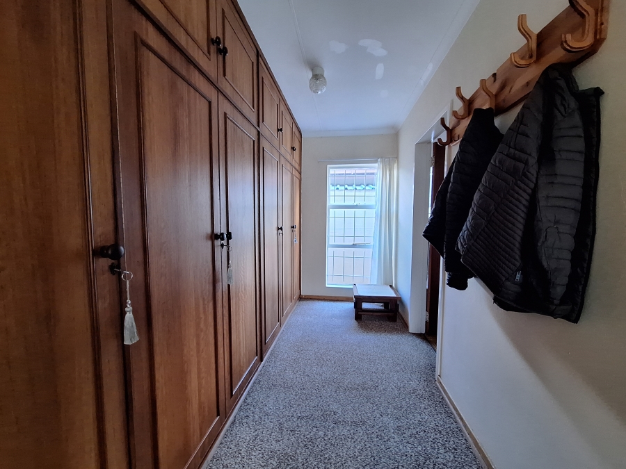 2 Bedroom Property for Sale in Vrede Free State